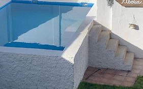 Casa Alba 2023